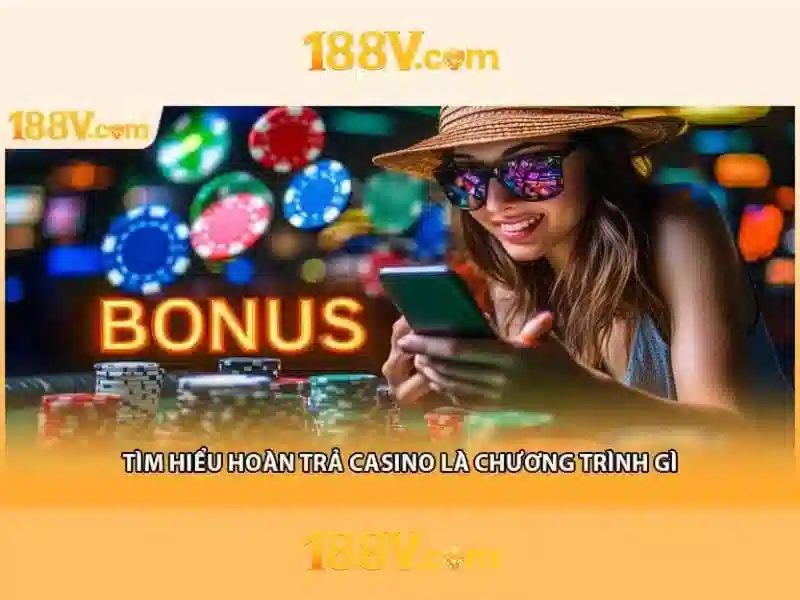 Game 188v: Cập nhật, trải nghiệm và đánh giá