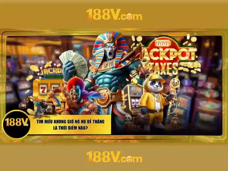 Hướng dẫn 188v: toàn tập từ căn bản đến ưu đãi 188v cho eSports