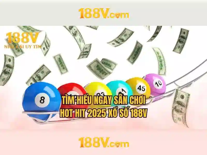 188v: một khái niệm mở và câu chuyện của con số
