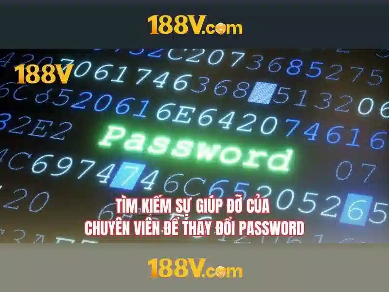 188v: trang ký ức trên giấy cổ