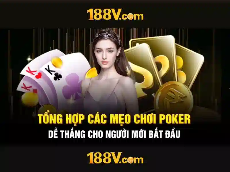 ưu đãi 188v – Khám phá giá trị và trải nghiệm tối ưu