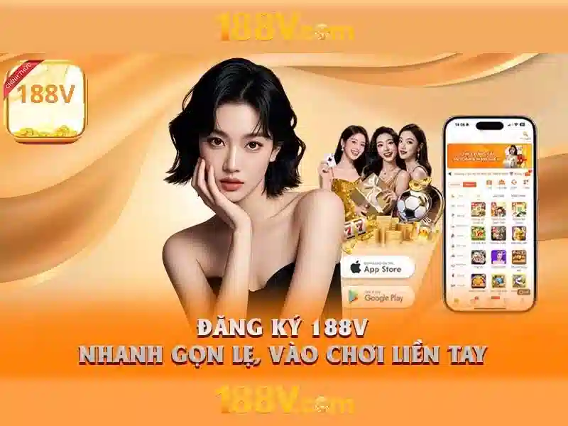 188v rút tiền: tổng quan, trải nghiệm và đánh giá cho người chơi