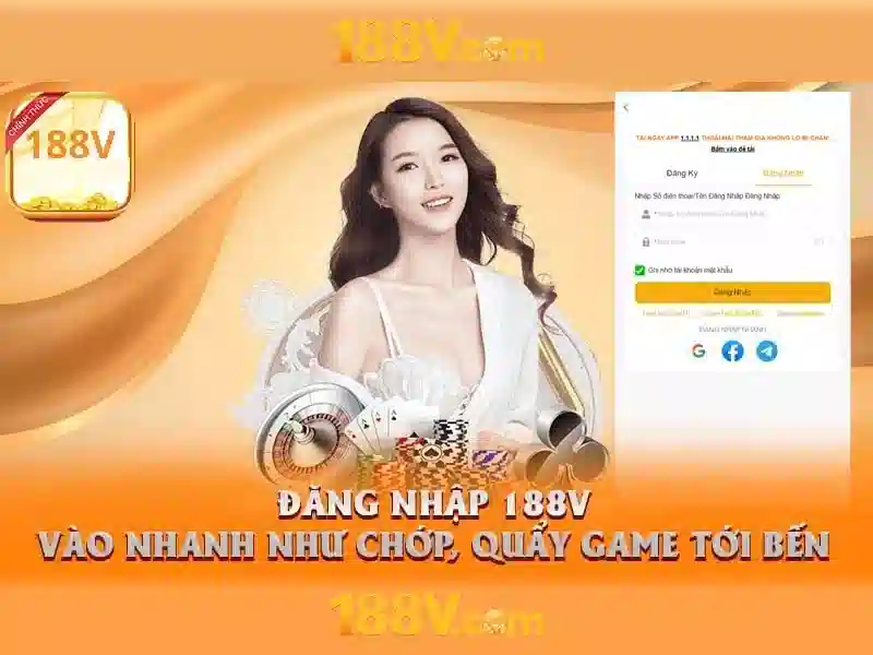 https 188v poker – Hành trình trải nghiệm đỉnh cao poker trực tuyến