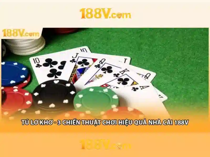 188v: khái niệm, lịch sử và ứng dụng