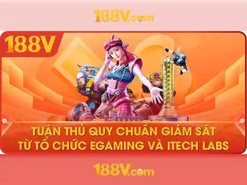 188v: khái niệm và câu chuyện đằng sau