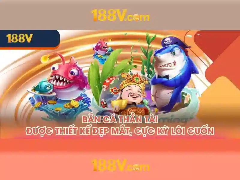 Khám phá điện áp 188V và ứng dụng an toàn