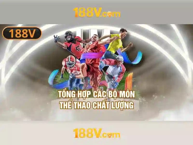 Về 188v: một khái niệm trong vũ trụ tưởng tượng