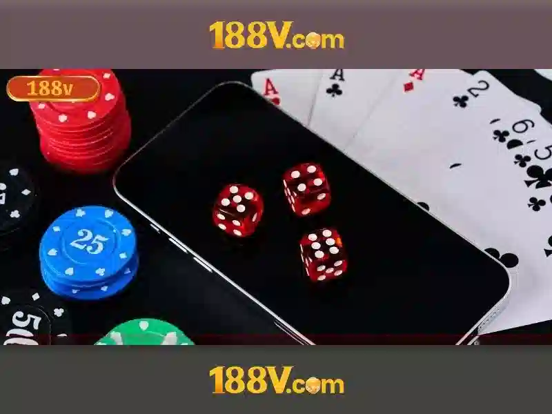 review 188v – Đánh giá tổng quan và trải nghiệm 188v