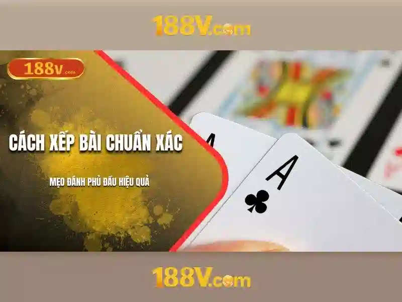 game bài 188v: Trải nghiệm đỉnh cao và cộng đồng
