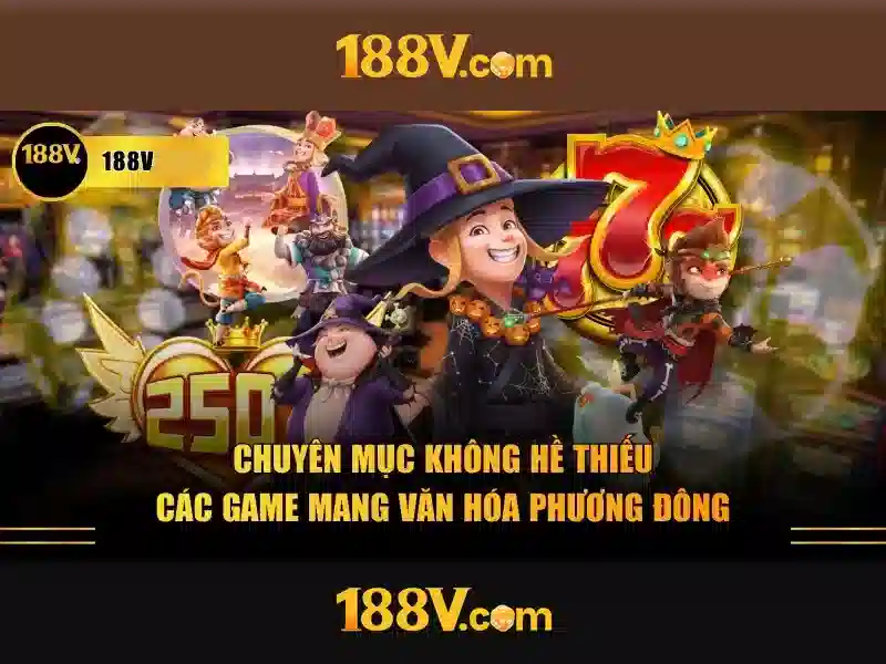 app 188v – Nền tảng cá cược thể thao tối ưu và an toàn