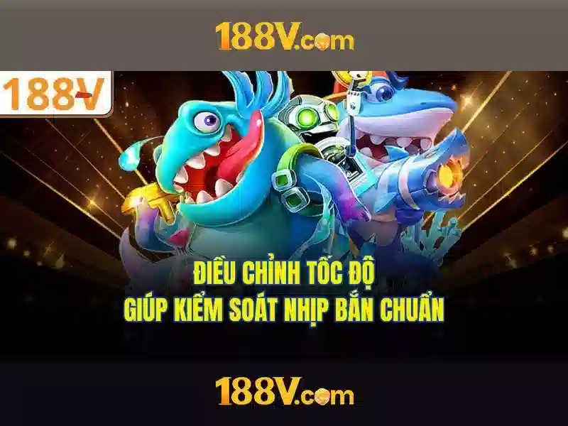 Khám phá 188v: một khía cạnh của công nghệ hiện đại
