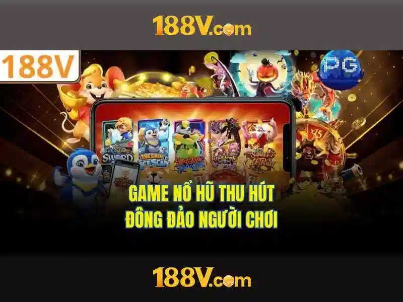 casino 188v – Trải nghiệm đỉnh cao và đánh giá chi tiết