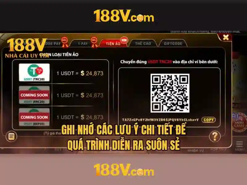 tải app 188v – Trải nghiệm và đánh giá tổng quan