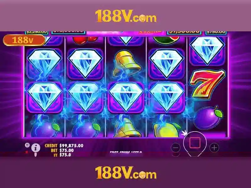 app 188v – Nền tảng cá cược thể thao tối ưu và an toàn