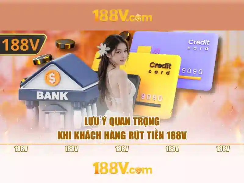 Khái niệm 188v trong công nghệ và thiết kế