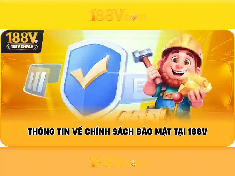ưu đãi 188v – Khám phá giá trị và trải nghiệm tối ưu
