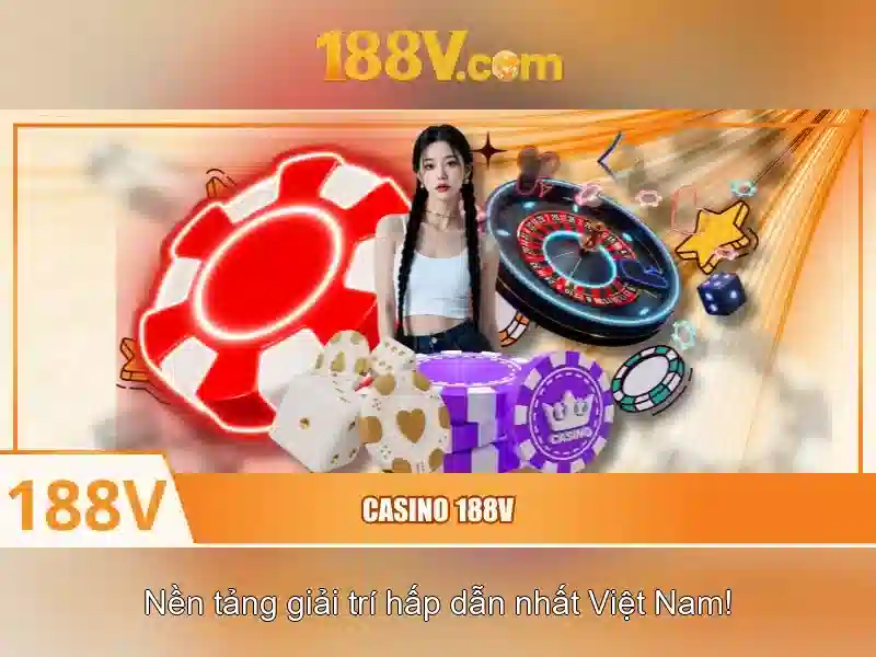 Khám phá điện áp 188V và ứng dụng an toàn