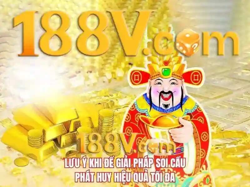 188v papagaiofllores.ru.com – Trải nghiệm và ứng dụng 188v
