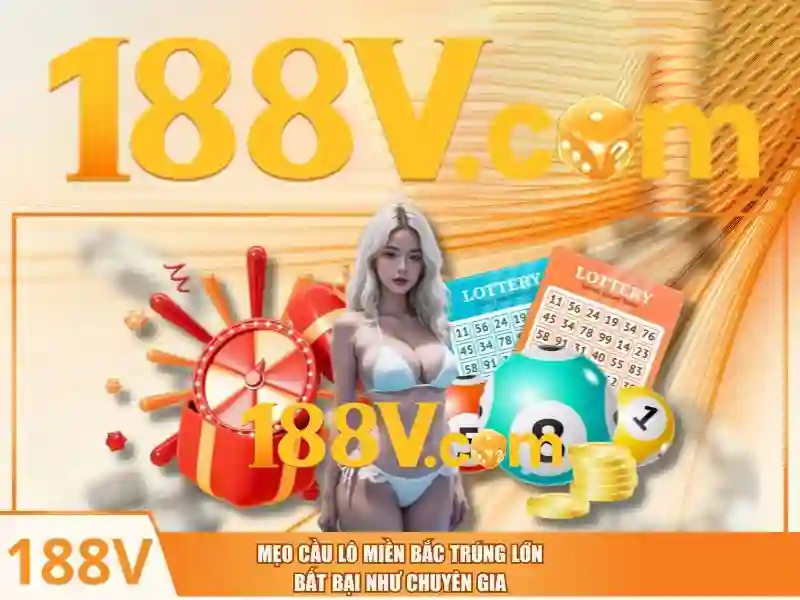 188v battery: Trải nghiệm với slot 188v