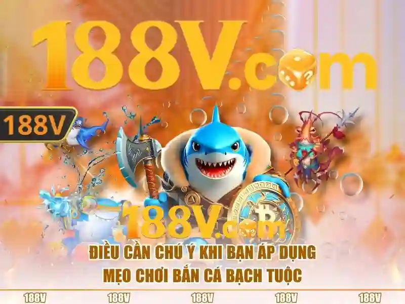 188v me – Khám phá hành trình thương hiệu và trải nghiệm vượt trội