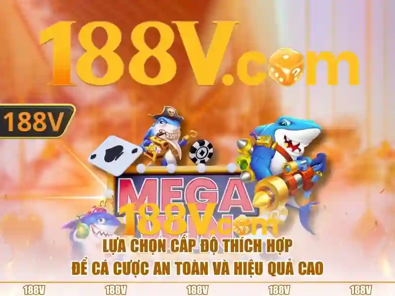 nhận thưởng 188v – hành trình trải nghiệm và sức sống thương hiệu