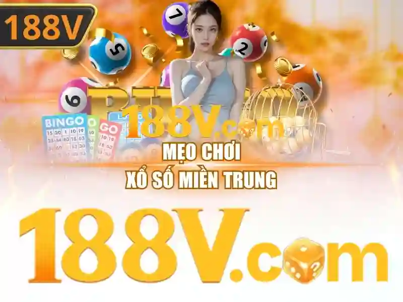 Rút thưởng 188v – Trải nghiệm uy tín và cộng đồng 188v