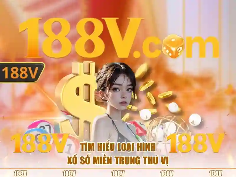 ưu đãi 188v: Khám phá cơ hội và trải nghiệm nổi bật