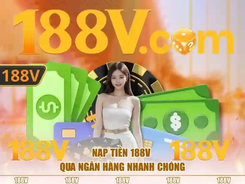 188v vom – Trải nghiệm nổi bật và đánh giá 188v vom toàn diện