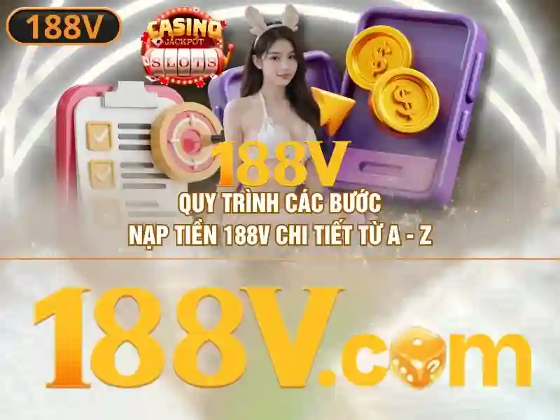 link 188v – Trải nghiệm và đánh giá nền tảng đột phá cho doanh nghiệp