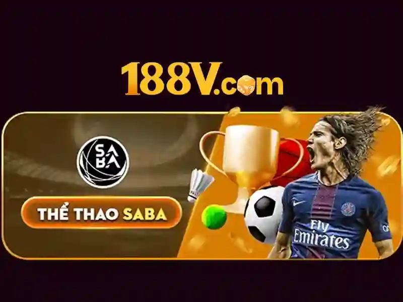slot 188v – Khám phá thế giới slot và thương hiệu đột phá