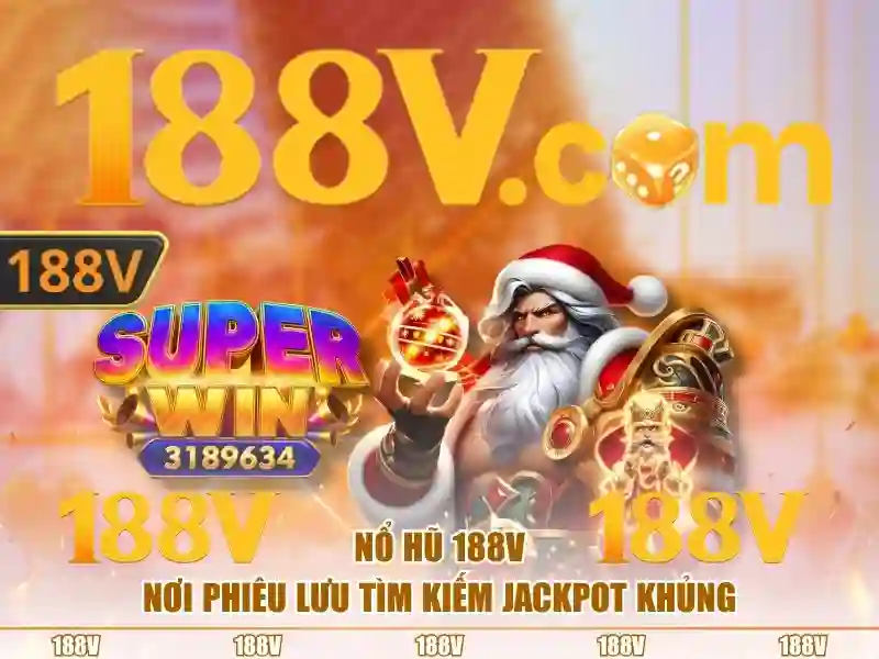 188V: hành trình của một khái niệm công nghệ và năng lượng
