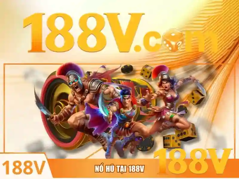 ưu đãi 188v – Trải nghiệm giá trị vượt trội và hướng dẫn chi tiết