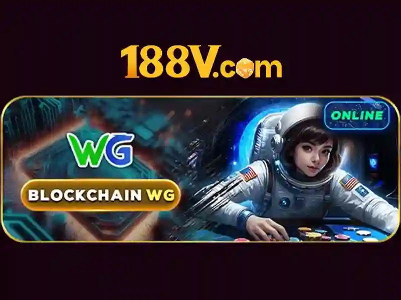 Rút thưởng 188v – Trải nghiệm uy tín và cộng đồng 188v