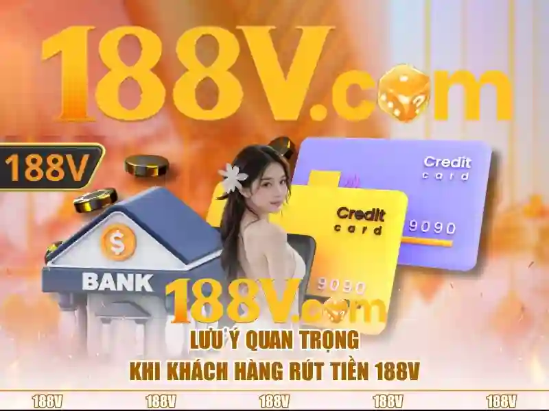 tại 188v – Hành trình trải nghiệm và đánh giá