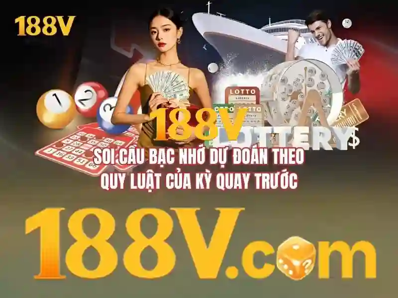 188v app – Khám phá trải nghiệm và đánh giá đầy đủ