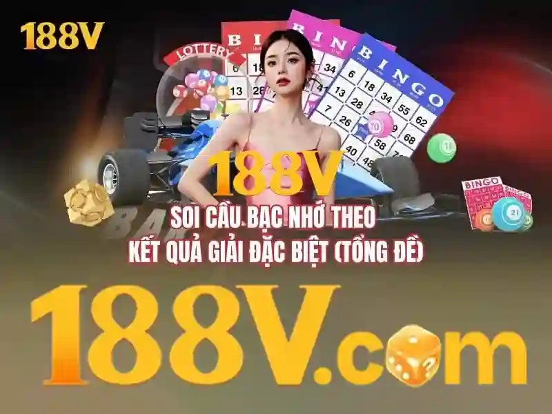 188v app – Trải nghiệm đột phá và đánh giá chi tiết nền tảng