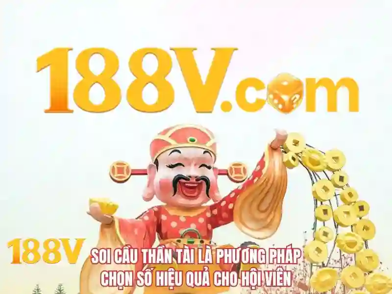 188v battery: Hành trình đổi mới năng lượng và trải nghiệm