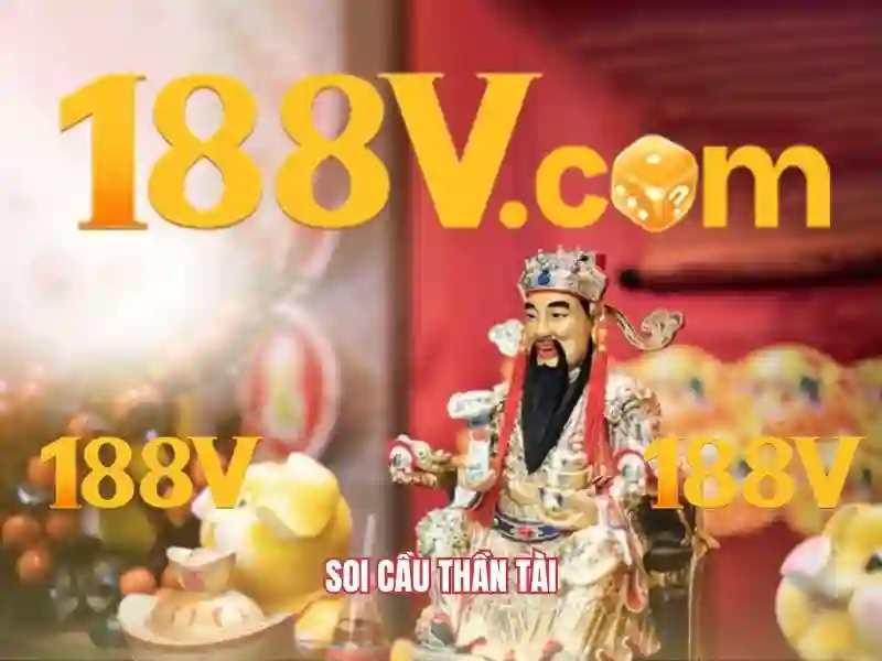 tại 188v: Trải nghiệm đỉnh cao cùng 188v chính thức