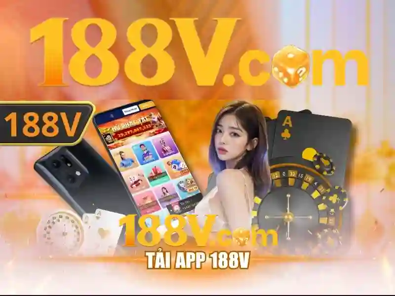 188v: Khám phá khía cạnh và ý nghĩa
