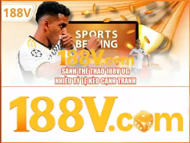 game 188v – Trải nghiệm đỉnh cao và hướng dẫn chi tiết
