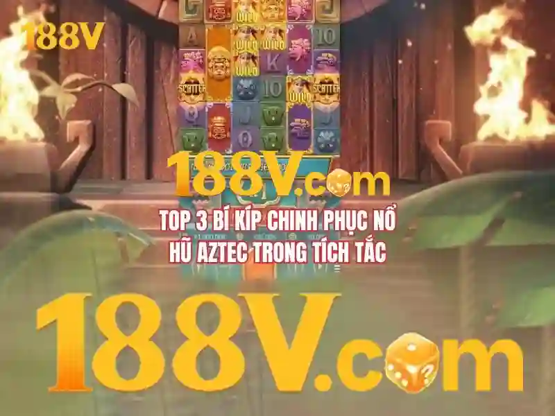 game 188v – Trải nghiệm và đánh giá chi tiết cho game thủ
