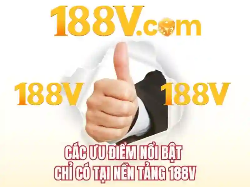 188v com ios: khám phá nền tảng và trải nghiệm tối ưu