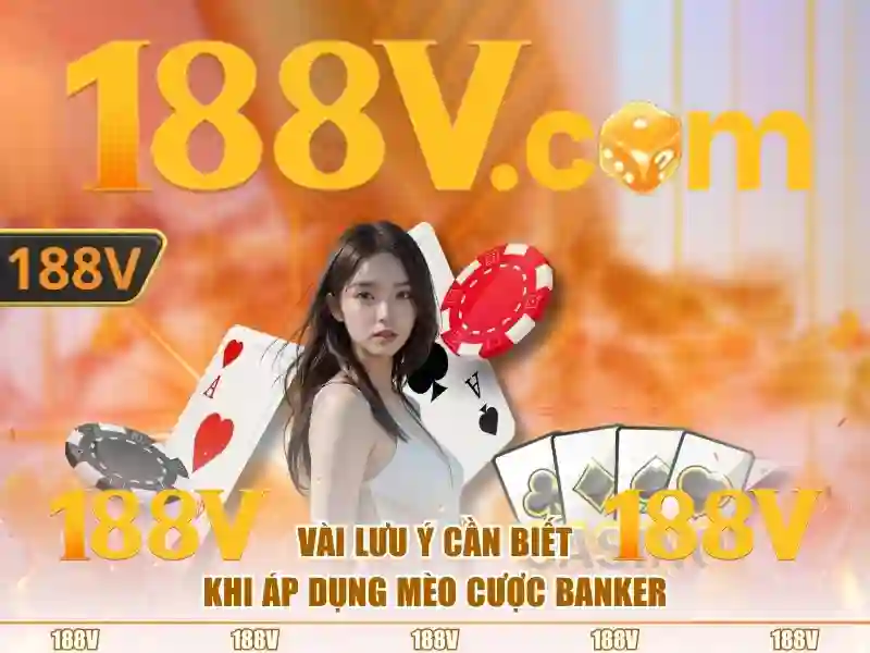 188v me – đột phá trải nghiệm số và thương hiệu tiên phong