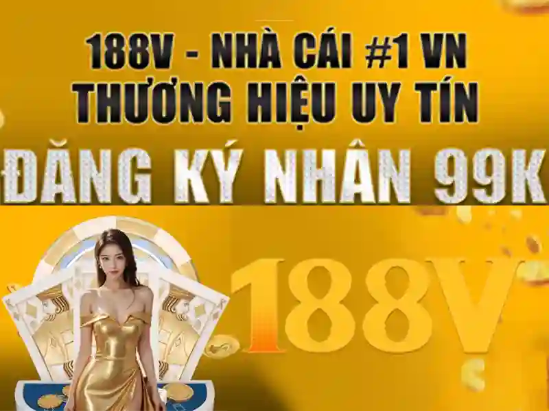 bắn cá 188v – Trải nghiệm đỉnh cao với game bắn cá trực tuyến