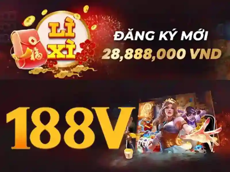 188v app – Trải nghiệm đỉnh cao với 188v mê và game bài
