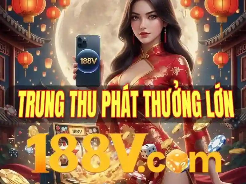 link 188v – Khám phá giá trị và ứng dụng cho người dùng