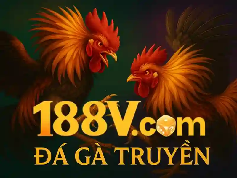 game 188v – Trải nghiệm đỉnh cao và hướng dẫn chi tiết