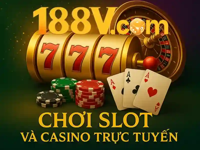 188v vom – Trải nghiệm đỉnh cao và đánh giá chân thực