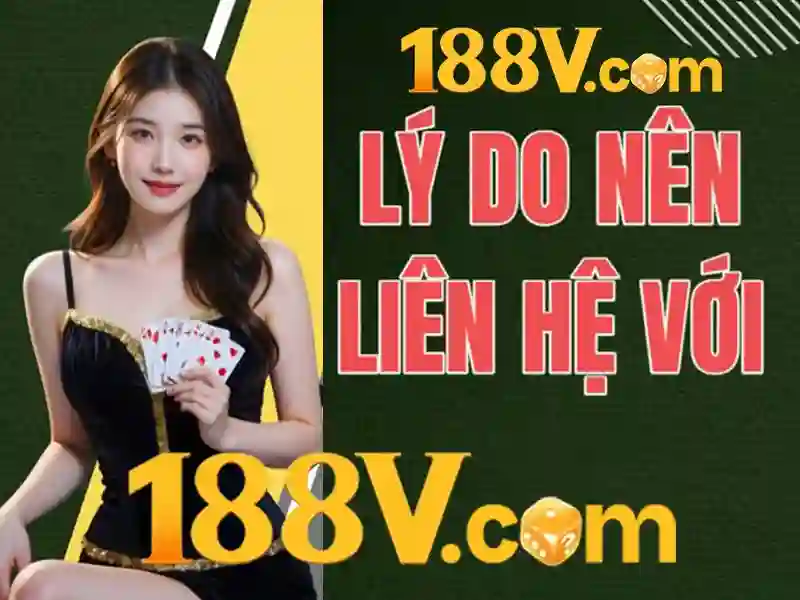 Hướng dẫn 188v - Trải nghiệm và đánh giá chất lượng