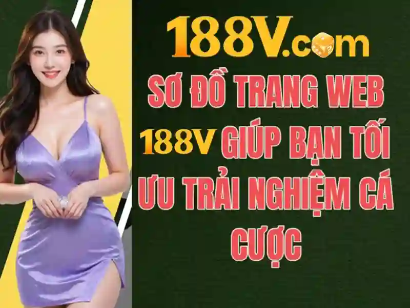slot 188v – Khám phá thế giới slot và thương hiệu đột phá